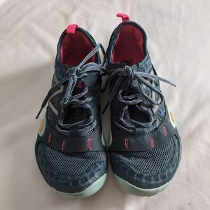 New Balance Minimus Women's training shoes